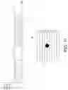 Fig. 12 - THERMAL MARKING SYSTEMS AND METHODS OF CONTROL