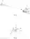 Fig. 04 - System for neutralising a target using a drone and a missile