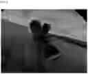 Fig. 02 - SYSTEMS AND METHODS FOR SHOOTING SIMULATION AND TRAINING