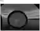 Fig. 03 - SYSTEMS AND METHODS FOR SHOOTING SIMULATION AND TRAINING