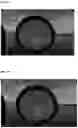 Fig. 04 - SYSTEMS AND METHODS FOR SHOOTING SIMULATION AND TRAINING