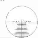 Fig. 05 - SYSTEMS AND METHODS FOR SHOOTING SIMULATION AND TRAINING