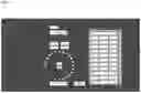Fig. 10 - SYSTEMS AND METHODS FOR SHOOTING SIMULATION AND TRAINING