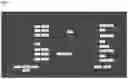Fig. 12 - SYSTEMS AND METHODS FOR SHOOTING SIMULATION AND TRAINING