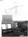 Fig. 14 - SYSTEMS AND METHODS FOR SHOOTING SIMULATION AND TRAINING