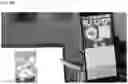 Fig. 16 - SYSTEMS AND METHODS FOR SHOOTING SIMULATION AND TRAINING