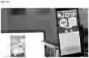 Fig. 17 - SYSTEMS AND METHODS FOR SHOOTING SIMULATION AND TRAINING
