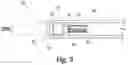Fig. 04 - Modular weight broadhead