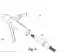 Fig. 07 - Modular weight broadhead