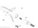 Fig. 08 - Modular weight broadhead