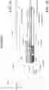 Fig. 02 - Enhanced Projectile for Modern Pneumatic Sporting Devices /Air Rifles