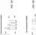 Fig. 03 - Enhanced Projectile for Modern Pneumatic Sporting Devices /Air Rifles