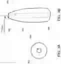 Fig. 04 - Enhanced Projectile for Modern Pneumatic Sporting Devices /Air Rifles