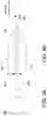 Fig. 05 - Enhanced Projectile for Modern Pneumatic Sporting Devices /Air Rifles