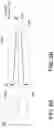 Fig. 07 - Enhanced Projectile for Modern Pneumatic Sporting Devices /Air Rifles