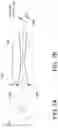 Fig. 08 - Enhanced Projectile for Modern Pneumatic Sporting Devices /Air Rifles