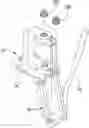 Fig. 01 - Shell reloader device