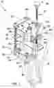 Fig. 02 - Shell reloader device