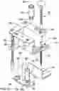 Fig. 04 - Shell reloader device
