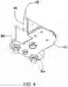 Fig. 05 - Shell reloader device