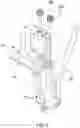 Fig. 06 - Shell reloader device