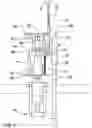 Fig. 08 - Shell reloader device