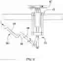 Fig. 10 - Shell reloader device