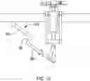 Fig. 11 - Shell reloader device