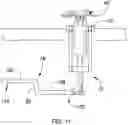 Fig. 12 - Shell reloader device
