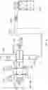 Fig. 04 - Safety and arming unit