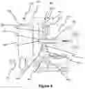 Fig. 08 - Safety and arming unit