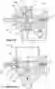 Fig. 11 - Safety and arming unit