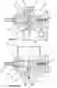 Fig. 12 - Safety and arming unit