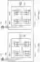 Fig. 15 - Safety and arming unit