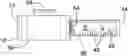 Fig. 01 - Tape measure device