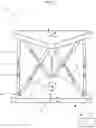 Fig. 02 - Coordinate positioning machine