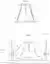 Fig. 03 - Coordinate positioning machine