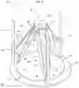 Fig. 05 - Coordinate positioning machine