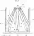 Fig. 07 - Coordinate positioning machine