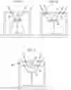 Fig. 13 - Coordinate positioning machine