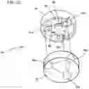 Fig. 17 - Coordinate positioning machine