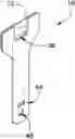Fig. 01 - Valve clearance measuring method and assembly