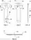 Fig. 03 - Valve clearance measuring method and assembly
