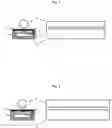 Fig. 02 - Thickness detection device, method and system