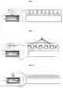 Fig. 03 - Thickness detection device, method and system