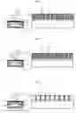 Fig. 04 - Thickness detection device, method and system