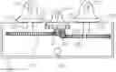 Fig. 01 - Laser Centering Tool