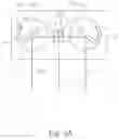 Fig. 06 - Laser Centering Tool