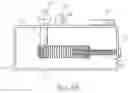 Fig. 07 - Laser Centering Tool