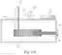 Fig. 09 - Laser Centering Tool